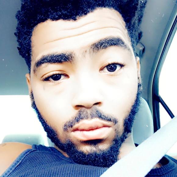 michaelrose332